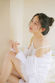 高跟鞋杀姬